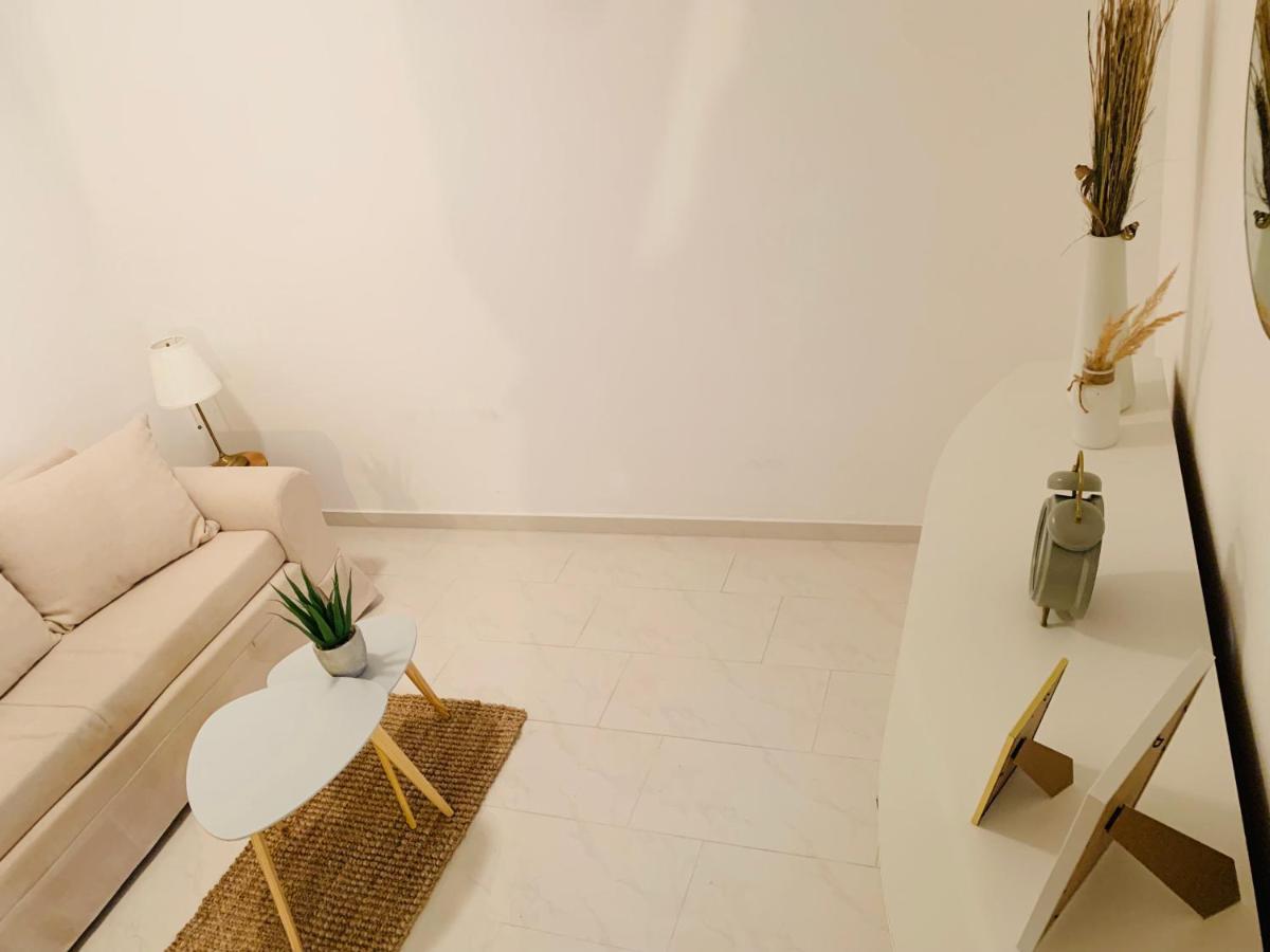 Ruhige Im Gasometer *wifi*u3*netflix* Apartamento *